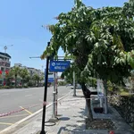 Bán nhà cột 5, 50m2, 3 tầng, 2.2 tỷ - Ảnh thu nhỏ 1