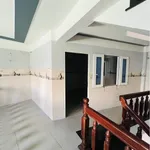 Bán nhà hẻm 146 Lý Thái Tổ 50m2, 3,5 tầng, 3 phòng ngủ, giá 2,6 tỷ - Ảnh thu nhỏ 2