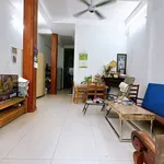 Bán nhà hẻm xe hơi 84m² 3PN đường Đoàn Văn Bơ, Quận 4, giá 7,2 tỷ - Ảnh thu nhỏ 5