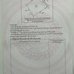 Bán nhà 2 tầng lô góc 148,5 m² Đặng Tất, TP Vinh - Ảnh thu nhỏ 2