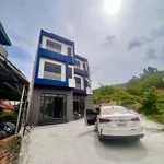 Bán nhà 3 tầng mới 50m² tại Hạ Long, 2 tỷ 800 - Ảnh thu nhỏ 1
