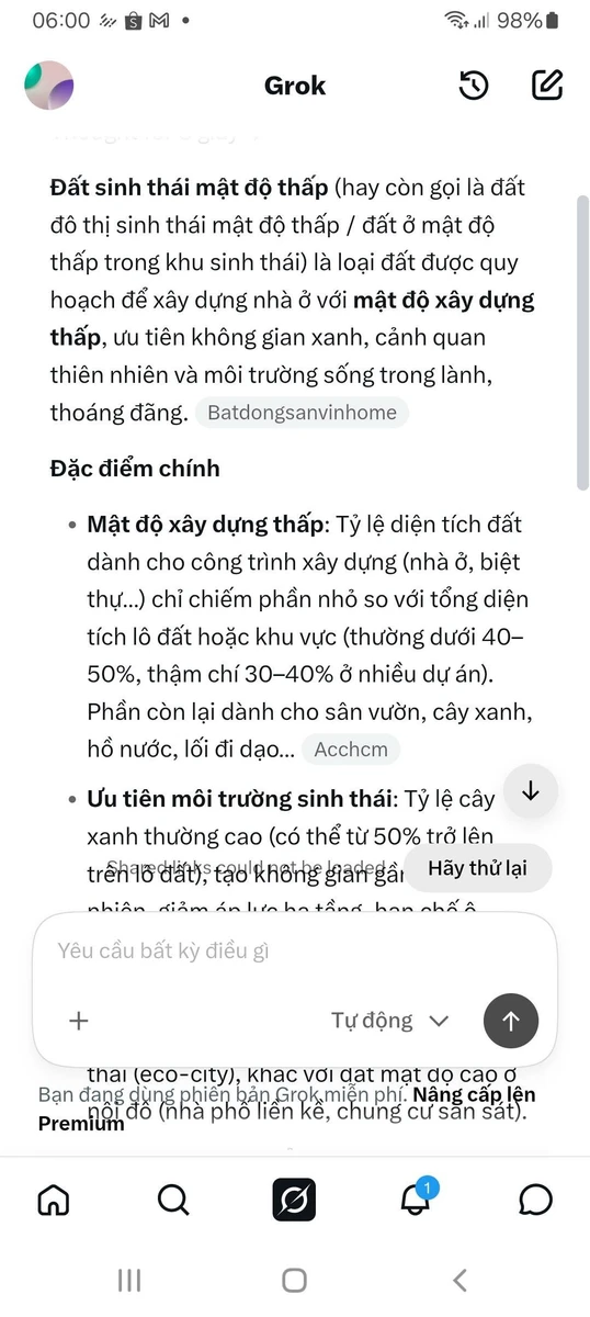 Bán đất sinh thái mật độ thấp 21.298 m2 ấp Khu Tượng, Phú Quốc, An Giang, giá 3tr/m2 - Ảnh thu nhỏ 4