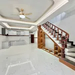 Bán nhà 3PN HXH Dĩ An Bình Dương 42.9m² 4 tỷ - Ảnh thu nhỏ 1