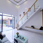 Nhà 100m² 3PN full nội thất Tân Biên 2.95 tỷ - Ảnh thu nhỏ 3
