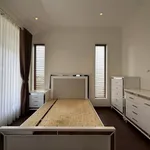 Bán villa 207m² sân vườn Đà Lạt 7,2 tỷ - Ảnh thu nhỏ 4