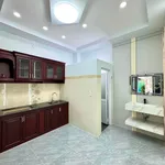 Bán nhà phố 52m² 4PN 4WC 3 tầng Nguyễn Văn Đậu, Bình Thạnh - Ảnh thu nhỏ 4