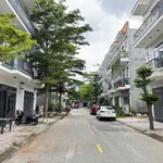 Bán nhà 2 lầu 60m² giá 3,3 tỷ Thuận An Bình Dương - Ảnh thu nhỏ 3