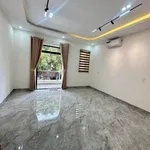 Bán nhà 2 tầng 5x25m 3PN Quang Trung Quận 12 - Ảnh thu nhỏ 5