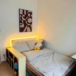 Bán căn hộ Dragon Castle 2PN 52m² Tân Phú 1,95 tỷ - Ảnh thu nhỏ 5