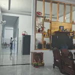 Bán nhà 3 phòng ngủ 65m² mới xây, giá 1.59 tỷ, Buôn Ma Thuột - Ảnh thu nhỏ 5