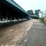 Bán cơ sở giết mổ gia súc 28000m2 Trảng Bom Đồng Nai - Ảnh thu nhỏ 3