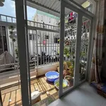 Bán nhà 750 triệu 33m2 hẻm Bình Giã Vũng Tàu - Ảnh thu nhỏ 1
