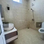 Bán nhà 3 tầng - đất trăm mét - giá chỉ nhỉnh hơn 2 tỷ TP. Huế! - Ảnh thu nhỏ 26