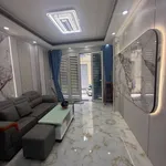 Bán nhà phố Quận 7 29m2 4 tầng 4,78 tỷ - Ảnh thu nhỏ 2