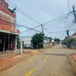 Bán đất hẻm Mai Thị Lựu 70m² Quận 1 - Ảnh thu nhỏ 3