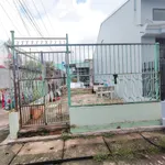 Bán nền góc 2 mặt hẻm 50.4m² Ngô Quyền Rạch Giá 850 triệu - Ảnh thu nhỏ 1