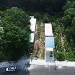 Bán đất mặt tiền Lê Duẩn Chơn Thành 367m2, giá 2.2 tỷ - Ảnh thu nhỏ 3