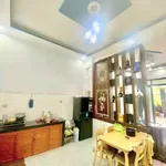 Bán nhà 2 PN 90 m² Tân Xuân Đồng Xoài, 1 tỷ 4 triệu - Ảnh thu nhỏ 3