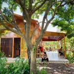 Bán homestay 7 phòng 2.320m2 đường Nguyễn Trường Tộ, EaKao, Buôn Ma Thuột - Ảnh thu nhỏ 2