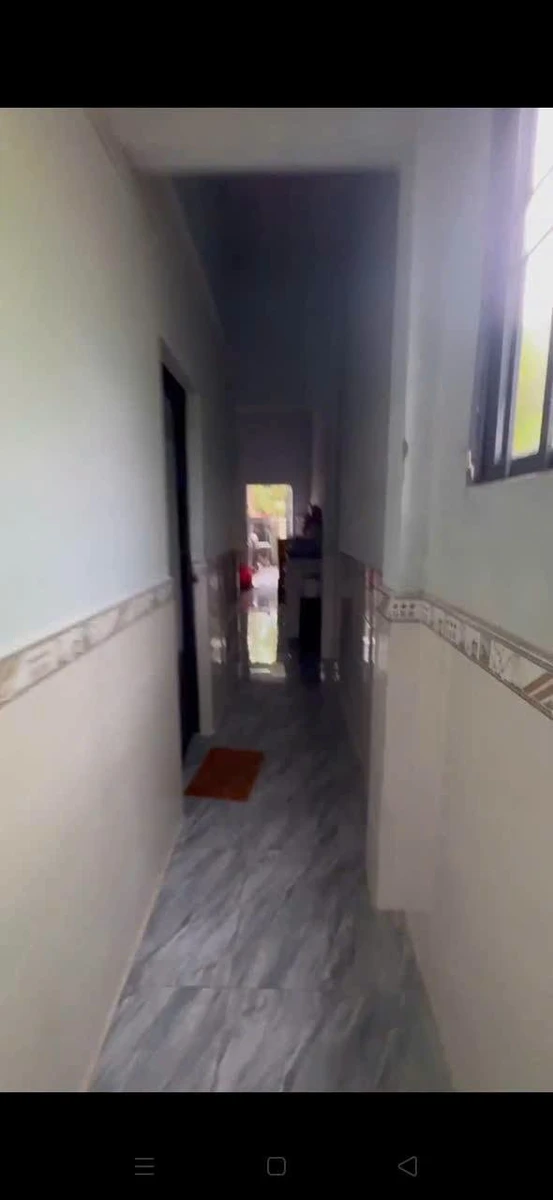 Nhà bán 2 phòng ngủ 144 m² Bình Chánh 6 tỷ - Ảnh thu nhỏ 2
