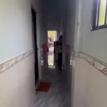 Nhà bán 2 phòng ngủ 144 m² Bình Chánh 6 tỷ - Ảnh thu nhỏ 2