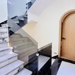 Bán nhà phố 4PN 50m2 gần Emart 2 Tân Bình 7.5 tỷ - Ảnh thu nhỏ 4