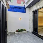 Nhà bán 4 tầng 71m² 4 phòng ngủ Trại Chuối - Ảnh thu nhỏ 2