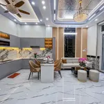 Bán nhà trệt 2 lầu 150m² đường Xuân Hồng, Cần Thơ - Ảnh thu nhỏ 4