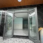 Bán nhà 1 lầu 1 trệt 3PN, 100m² Bửu Hoà, Biên Hoà - Ảnh thu nhỏ 4