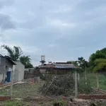 Bán lô đất 60m² gần chợ Long Hải, Tây Ninh 350 triệu - Ảnh thu nhỏ 2