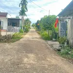 Bán đất hẻm bê tông đường liên thôn 8, Cuebur, Buôn Ma Thuột giá 680 triệu - Ảnh thu nhỏ 2