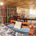 Bán nhà Homestay 4 phòng ngủ 100m2 Phan Chu Trinh Huế 2.3 tỷ - Ảnh thu nhỏ 1