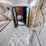 Bán nhà Quận 4 đường Đoàn Văn Bơ 19,1m² 2 phòng ngủ 1,499 tỷ - Ảnh thu nhỏ 3