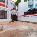 Cho thuê biệt thự Vũng Tàu 300m², 4PN hồ bơi riêng 15tr/tháng - Ảnh thu nhỏ 4