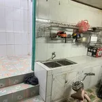 Bán nhà cấp 4 gác lửng 46m² gần Nguyễn Chánh, Khánh Hòa - Ảnh thu nhỏ 4