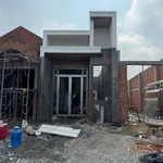 Bán nhà cấp 4 Mỹ Lộc Tây Ninh, 147.6m2, 3PN, 2,15 tỷ - Ảnh thu nhỏ 2