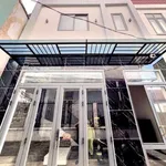 Bán nhà 3 tầng 150m², 4PN, Đà Nẵng 4 tỷ - Ảnh thu nhỏ 2