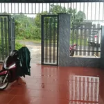 Bán nhà 600m² 2 phòng ngủ Quảng Thành hướng Nam - Ảnh thu nhỏ 1