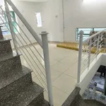 Bán nhà 3 tầng 26m² 3PN Hàn Mặc Tử Đà Nẵng - Ảnh thu nhỏ 5