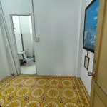 Cho thuê nhà Quận 3 3 phòng ngủ 27m² 10,5 triệu/tháng - Ảnh thu nhỏ 5