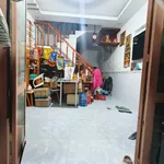 Bán nhà 2 phòng ngủ 28m² gần Trường Tiểu Học Hưng Long, giá 850 triệu - Ảnh thu nhỏ 1