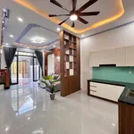 Bán nhà 2 tầng 3PN 95m² Trảng Dài giá 3,39 tỷ - Ảnh thu nhỏ 5