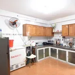 Bán nhà lô góc Thái Thị Bôi 62m² 3,7 tỷ Thanh Khê - Ảnh thu nhỏ 3
