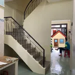 Bán nhà hẻm xe hơi Cao Thắng 30m2 2 tầng 2PN, Quận 10, giá 5,7 tỷ - Ảnh thu nhỏ 2