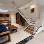 Bán nhà 2 tầng 50m² Phan Đình Phùng, Huế, giá 2,8 tỷ - Ảnh thu nhỏ 1
