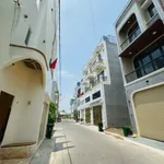 Bán lô đất 65 m2 Biên Hoà, Đồng Nai, gần Bệnh viện 7B - Ảnh thu nhỏ 3