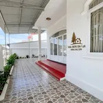 Bán nhà 2 mặt tiền 193m² Phan Chu Trinh Đà Lạt 8 tỷ - Ảnh thu nhỏ 1