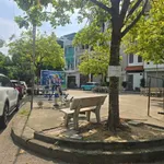 Bán lô đất phố Lê Phụ Trần, Quận 7, 65,8m2, 3 tỷ - Ảnh thu nhỏ 2
