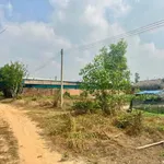 Bán lô đất Hòa Lợi Bến Cát 200m² giá 1,3 tỷ - Ảnh thu nhỏ 3