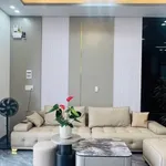 Bán nhà 1 trệt 1 lầu 107m² 3PN 2WC Nha Trang - Ảnh thu nhỏ 5